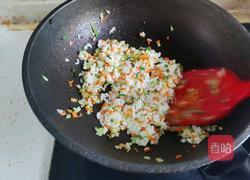 鸡翅包饭的做法图解7