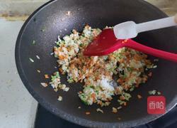 鸡翅包饭的做法图解9