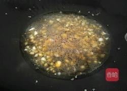 蒜蓉西蓝花的做法图解4