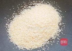 韩式辣炒年糕的做法图解5