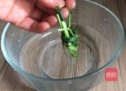 山药海带脊骨汤的做法图解6