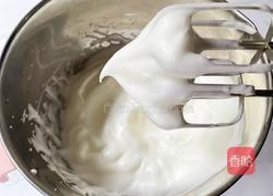 焦糖海盐奶茶蛋糕的做法图解15