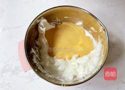 焦糖海盐奶茶蛋糕的做法图解17