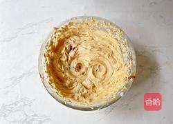 焦糖海盐奶茶蛋糕的做法图解22