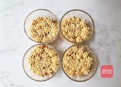 焦糖海盐奶茶蛋糕的做法图解25