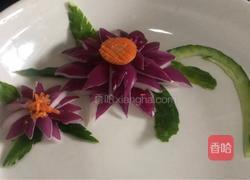 糖醋脆皮草鱼的做法图解8