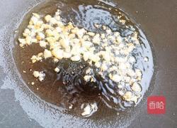 炝拌绿豆芽的做法图解9