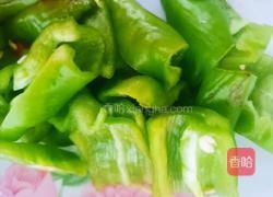 酱香牛肉的做法图解3