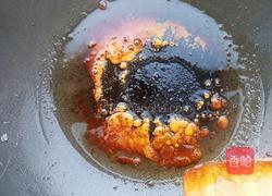 酱香牛肉的做法图解5