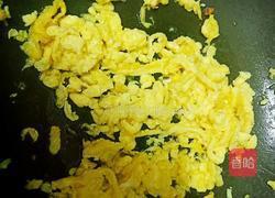 零失败的三鲜包子的做法图解6