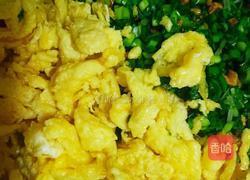 零失败的三鲜包子的做法图解7