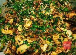 零失败的三鲜包子的做法图解10