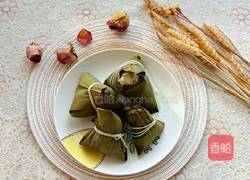 粽子的做法图解20