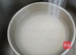 粽子的做法图解3