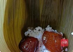 粽子的做法图解12