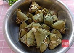 粽子的做法图解18