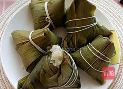 粽子的做法图解19
