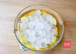 夏日西瓜快乐桶的做法图解8