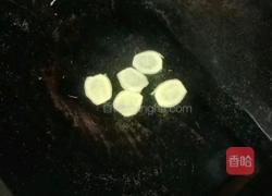 紫菜肉丸蛋花汤的做法图解6