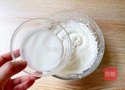 奥利奥三明治冰淇淋的做法图解4