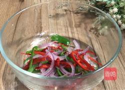 香辣手撕鸡的做法图解12