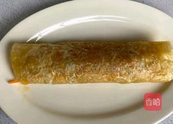 土豆卷的做法图解7