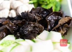 美味酱香锅的做法图解3