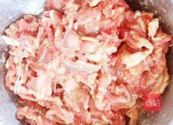 孜然酱香羊肉的做法图解5