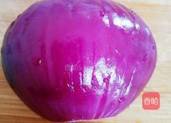 孜然酱香羊肉的做法图解6