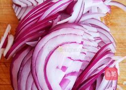 孜然酱香羊肉的做法图解7