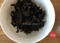 鱼香肉丝的做法图解2