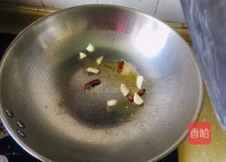 番茄炒西葫芦的做法图解2