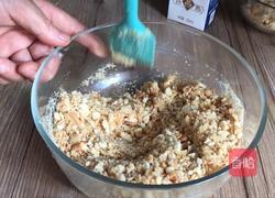 仿真慕斯蛋糕的做法图解4