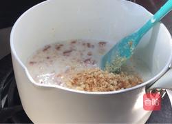 仿真慕斯蛋糕的做法图解11