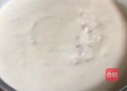 仿真慕斯蛋糕的做法图解15