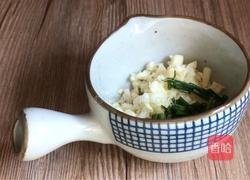 生拌苦麻菜的做法图解7