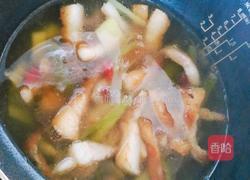 红烧肉的做法图解2