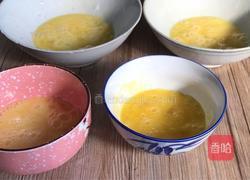 养生早餐的做法图解3