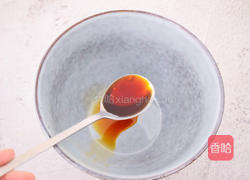 鲜虾猪肉馄饨的做法图解15