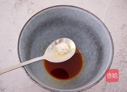 鲜虾猪肉馄饨的做法图解17