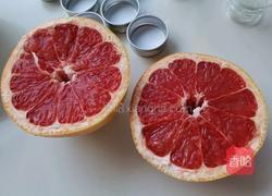 杨枝甘露的做法图解2