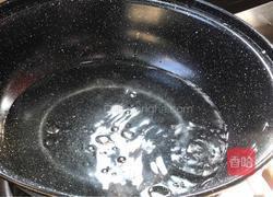 荷兰豆炒瘦肉的做法图解7