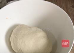 鲜虾馄饨的做法图解6