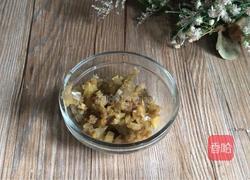 鲜虾馄饨的做法图解8