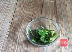 鲜虾馄饨的做法图解9