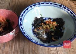 鲜虾馄饨的做法图解10