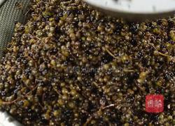 自制花椒油凉拌菜拌面腌肉来一勺超级香的做法图解8