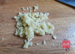 鲜虾小馄饨的做法图解6