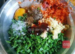 鲜虾小馄饨的做法图解7