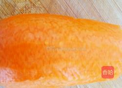 咖喱土豆鸡块的做法图解2